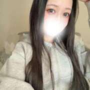 ヒメ日記 2025/12/25 07:01 投稿 らむ INFINITY GOLD～インフィニティゴールド～