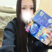 ヒメ日記 2025/12/25 19:07 投稿 らむ INFINITY GOLD～インフィニティゴールド～