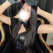 ヒメ日記 2025/12/27 14:12 投稿 らむ INFINITY GOLD～インフィニティゴールド～