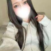 ヒメ日記 2025/12/28 20:31 投稿 らむ INFINITY GOLD～インフィニティゴールド～