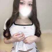 ヒメ日記 2025/12/29 17:56 投稿 らむ INFINITY GOLD～インフィニティゴールド～