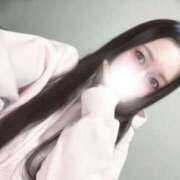 ヒメ日記 2026/02/06 08:24 投稿 らむ INFINITY GOLD～インフィニティゴールド～