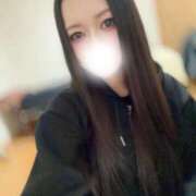 ヒメ日記 2026/02/07 18:39 投稿 らむ INFINITY GOLD～インフィニティゴールド～