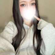 らむ 【たっぷりだね】 INFINITY GOLD～インフィニティゴールド～