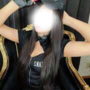 ヒメ日記 2026/03/17 11:35 投稿 らむ INFINITY GOLD～インフィニティゴールド～