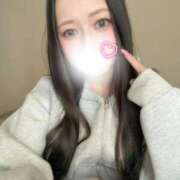 らむ 【夜になったので、、、】 INFINITY GOLD～インフィニティゴールド～