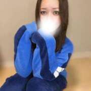 らむ 【消耗しよ🔞】 INFINITY GOLD～インフィニティゴールド～