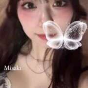 ヒメ日記 2025/01/13 08:48 投稿 みさき（極上SPコース対応） EIGHT（エイト）～8つのお約束と無限の可能性～