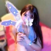 ヒメ日記 2025/01/15 08:48 投稿 みさき（極上SPコース対応） EIGHT（エイト）～8つのお約束と無限の可能性～