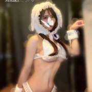 ヒメ日記 2025/01/15 18:01 投稿 みさき（極上SPコース対応） EIGHT（エイト）～8つのお約束と無限の可能性～