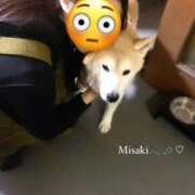 ヒメ日記 2025/01/16 14:18 投稿 みさき（極上SPコース対応） EIGHT（エイト）～8つのお約束と無限の可能性～