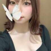 ヒメ日記 2025/01/17 15:48 投稿 みさき（極上SPコース対応） EIGHT（エイト）～8つのお約束と無限の可能性～