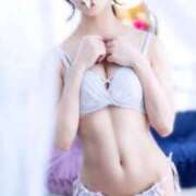 ヒメ日記 2025/02/03 15:08 投稿 みさき（極上SPコース対応） EIGHT（エイト）～8つのお約束と無限の可能性～