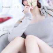 ヒメ日記 2025/02/05 08:48 投稿 みさき（極上SPコース対応） EIGHT（エイト）～8つのお約束と無限の可能性～