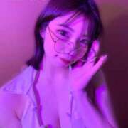 ヒメ日記 2025/03/01 08:48 投稿 みさき（極上SPコース対応） EIGHT（エイト）～8つのお約束と無限の可能性～