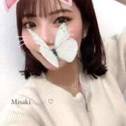 ヒメ日記 2025/03/01 18:38 投稿 みさき（極上SPコース対応） EIGHT（エイト）～8つのお約束と無限の可能性～