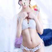 ヒメ日記 2025/03/04 20:19 投稿 みさき（極上SPコース対応） EIGHT（エイト）～8つのお約束と無限の可能性～