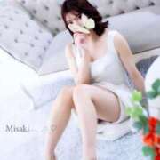 ヒメ日記 2025/04/03 08:38 投稿 みさき（極上SPコース対応） EIGHT（エイト）～8つのお約束と無限の可能性～