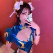 ヒメ日記 2025/04/04 17:08 投稿 みさき（極上SPコース対応） EIGHT（エイト）～8つのお約束と無限の可能性～