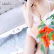 ヒメ日記 2025/04/05 08:41 投稿 みさき（極上SPコース対応） EIGHT（エイト）～8つのお約束と無限の可能性～