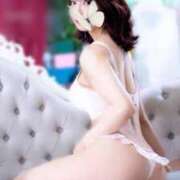 ヒメ日記 2025/04/07 08:48 投稿 みさき（極上SPコース対応） EIGHT（エイト）～8つのお約束と無限の可能性～