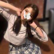 ヒメ日記 2025/05/07 12:20 投稿 みさき（極上SPコース対応） EIGHT（エイト）～8つのお約束と無限の可能性～