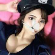 ヒメ日記 2025/05/07 19:08 投稿 みさき（極上SPコース対応） EIGHT（エイト）～8つのお約束と無限の可能性～