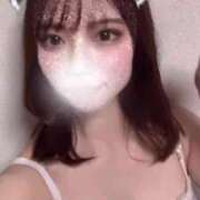 ヒメ日記 2025/05/08 08:48 投稿 みさき（極上SPコース対応） EIGHT（エイト）～8つのお約束と無限の可能性～