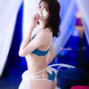 ヒメ日記 2025/06/08 12:48 投稿 みさき（極上SPコース対応） EIGHT（エイト）～8つのお約束と無限の可能性～