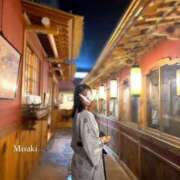 ヒメ日記 2025/06/09 19:38 投稿 みさき（極上SPコース対応） EIGHT（エイト）～8つのお約束と無限の可能性～