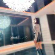 ヒメ日記 2025/06/10 12:20 投稿 みさき（極上SPコース対応） EIGHT（エイト）～8つのお約束と無限の可能性～