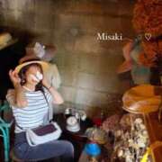 ヒメ日記 2025/06/11 11:51 投稿 みさき（極上SPコース対応） EIGHT（エイト）～8つのお約束と無限の可能性～