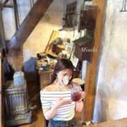 ヒメ日記 2025/07/02 20:38 投稿 みさき（極上SPコース対応） EIGHT（エイト）～8つのお約束と無限の可能性～