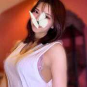 ヒメ日記 2025/07/03 08:38 投稿 みさき（極上SPコース対応） EIGHT（エイト）～8つのお約束と無限の可能性～