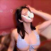 ヒメ日記 2025/07/03 15:14 投稿 みさき（極上SPコース対応） EIGHT（エイト）～8つのお約束と無限の可能性～