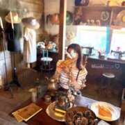 ヒメ日記 2025/07/03 19:48 投稿 みさき（極上SPコース対応） EIGHT（エイト）～8つのお約束と無限の可能性～