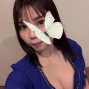 ヒメ日記 2025/07/04 11:15 投稿 みさき（極上SPコース対応） EIGHT（エイト）～8つのお約束と無限の可能性～