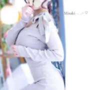 ヒメ日記 2025/07/04 18:18 投稿 みさき（極上SPコース対応） EIGHT（エイト）～8つのお約束と無限の可能性～