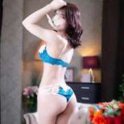 ヒメ日記 2025/07/05 08:38 投稿 みさき（極上SPコース対応） EIGHT（エイト）～8つのお約束と無限の可能性～