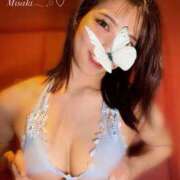 ヒメ日記 2025/07/06 08:48 投稿 みさき（極上SPコース対応） EIGHT（エイト）～8つのお約束と無限の可能性～