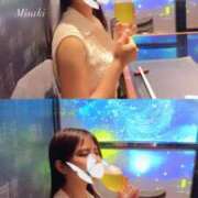 ヒメ日記 2025/08/03 21:48 投稿 みさき（極上SPコース対応） EIGHT（エイト）～8つのお約束と無限の可能性～