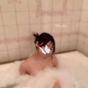 ヒメ日記 2025/08/04 08:39 投稿 みさき（極上SPコース対応） EIGHT（エイト）～8つのお約束と無限の可能性～