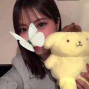 ヒメ日記 2025/08/04 12:13 投稿 みさき（極上SPコース対応） EIGHT（エイト）～8つのお約束と無限の可能性～