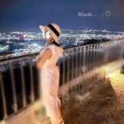 ヒメ日記 2025/08/04 17:48 投稿 みさき（極上SPコース対応） EIGHT（エイト）～8つのお約束と無限の可能性～