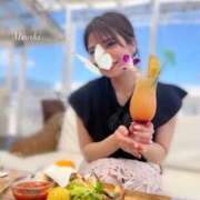 ヒメ日記 2025/08/12 19:19 投稿 みさき（極上SPコース対応） EIGHT（エイト）～8つのお約束と無限の可能性～