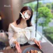 ヒメ日記 2025/08/16 08:48 投稿 みさき（極上SPコース対応） EIGHT（エイト）～8つのお約束と無限の可能性～