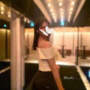 ヒメ日記 2025/08/17 08:38 投稿 みさき（極上SPコース対応） EIGHT（エイト）～8つのお約束と無限の可能性～