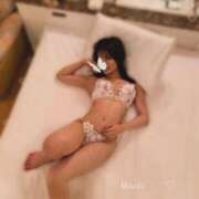 ヒメ日記 2025/09/06 08:48 投稿 みさき（極上SPコース対応） EIGHT（エイト）～8つのお約束と無限の可能性～