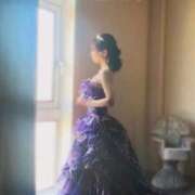 ヒメ日記 2025/09/07 08:48 投稿 みさき（極上SPコース対応） EIGHT（エイト）～8つのお約束と無限の可能性～