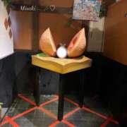 ヒメ日記 2025/09/07 12:22 投稿 みさき（極上SPコース対応） EIGHT（エイト）～8つのお約束と無限の可能性～